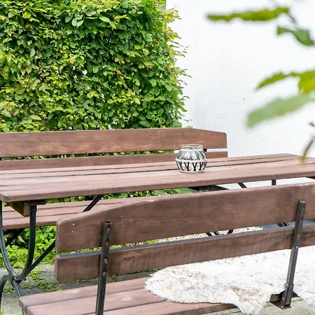 Pullman Ferienpark Feriepark