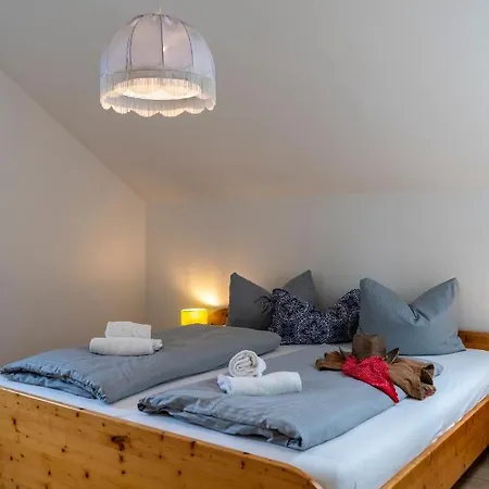 Pullman Ferienpark Vakantiepark *