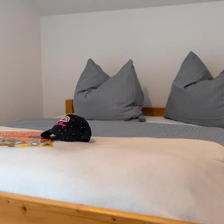 Pullman Ferienpark *