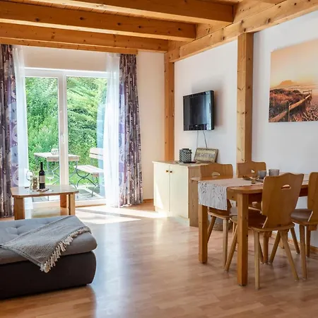 Pullman Ferienpark Vakantiepark *