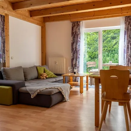 Pullman Ferienpark *