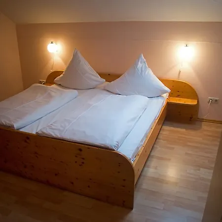Pullman Ferienpark *