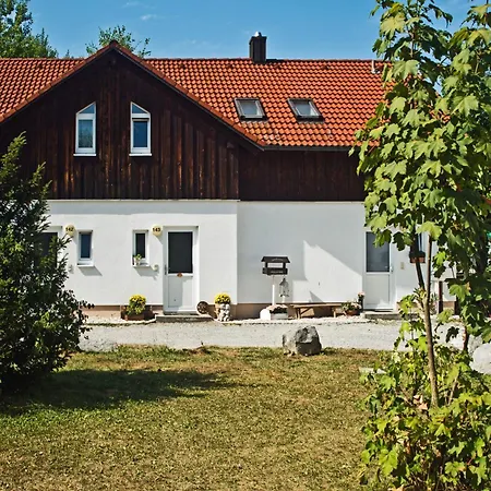 Pullman Ferienpark