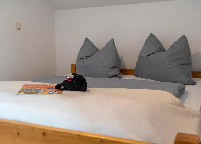Pullman Ferienpark *