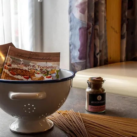 Pullman City Ferienpark *