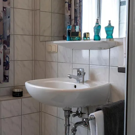 Pullman City Ferienpark 홀리데이파크