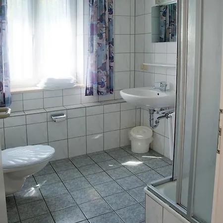 홀리데이파크 Pullman City Ferienpark