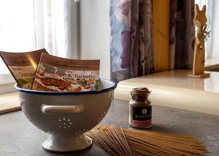 Pullman Ferienpark *