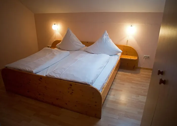 Pullman Ferienpark *